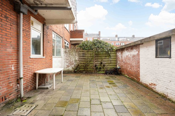 Van Heemskerckstraat-41.jpg